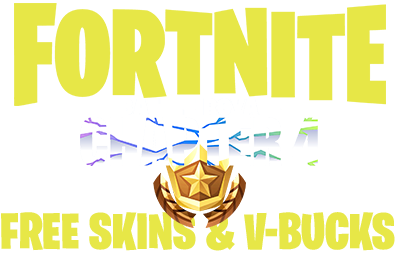 fortnite skins generator